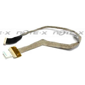 Bildschirm Kabel F.Toshiba Satellite a500 a505 a505d LCD 6017b0201901 - Bild 1 von 1
