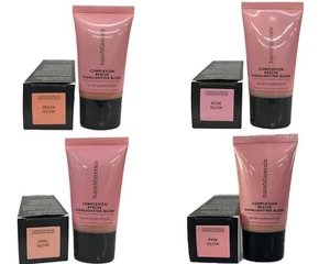 bareMinerals Complexion Rescue Highlighting Blush 15ml/0.5oz- Choose Shade - Picture 1 of 5