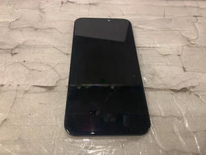 iPhone XR OEM Screen w/ EarPiece, Speaker & Sensor Assembly - Picture 1 of 2