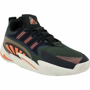 adidas Crazy Sneakers for Men for Sale | Authenticity Guaranteed 