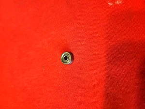 13 piezas de carrete de pesca rodamiento 6K474507 se adapta al concepto A (ver desc) - Imagen 1 de 1