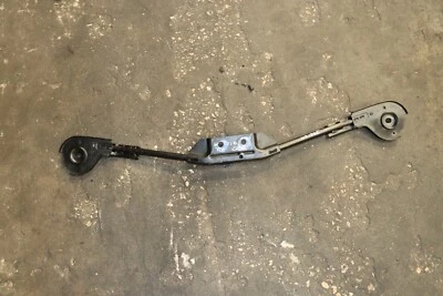 2009-2017 Nissan 370z Coupe Rear Stay Pin Suspension OEM - Image 1 of 4