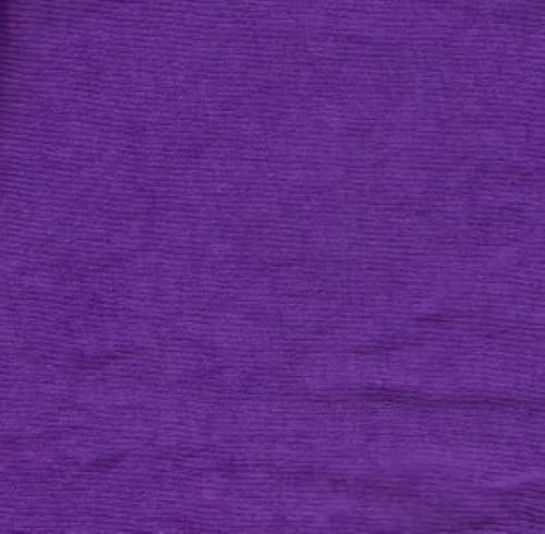 CustomSet Deep Purple Procion Reactive MX Tinte Artículo 515 Foto 1 de 1