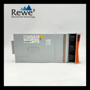 IBM Alimentador AC 2980W DPS-2980AB 69Y5844 69Y5845 - Imagen 1 de 3