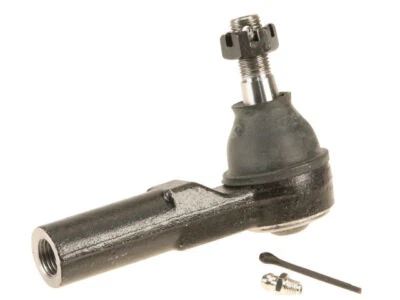 For 1985-1991 Pontiac 6000 Tie Rod End Front Outer AC Delco 46114GQPH 1986 1987 - Image 1 of 2