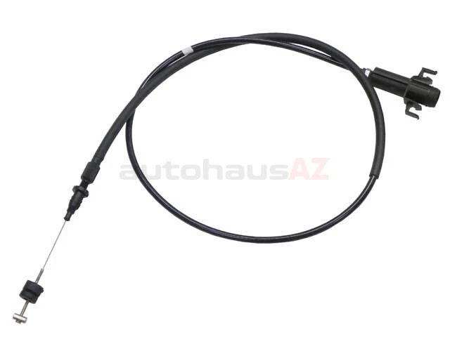 Подлинный привод круиз-контроля BMW 65718380084 BMW 740i 740iL - Изображение 1 из 1