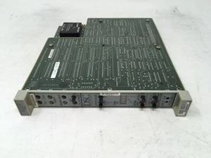 Alcatel DSC 300-2187-913 Pure Tone T1 ESCD38V2AC 48MS VERT EC CANCR - Picture 1 of 4
