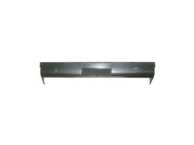 For 1960-1965 GMC 2500 Series Roll Pan Rear 67643SH 1961 1962 1963 1964 - Imagem 1 de 2