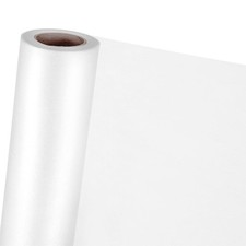 Abdeckvlies Wachstumsvlies Agrarvlies Frostschutzvlies HaGa® 19g 6,3m x 200m