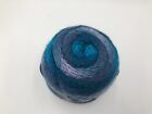 Hobbii  Yarn Universe Orion 03  Knitting Crochet 3.5 oz skein  505 yards