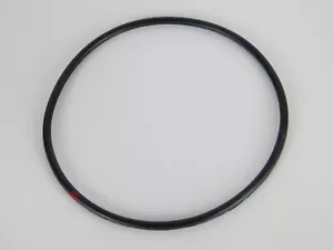 O-ring Tri-Clover 17-152-U 4" - NUOVO eccedenza! - Foto 1 di 2