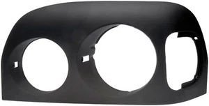 HD Headlight Bezel (Dorman# 889-5210) - Foto 1 di 1