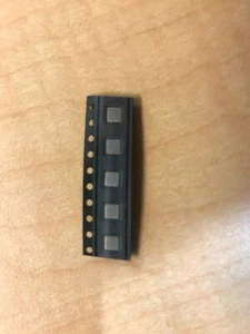 Lotto 5 Qualcomm RF360/Epcos B39951B4684Z610 Segnale Condizionatore 947,5 MHZ,Nuovi - Foto 1 di 3