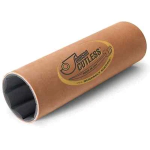 Rodamiento sin cortes Johnson Duramax DORIS 1-1/4 x 2 x 5 pulgadas Reemplaza BURBOT - Imagen 1 de 3