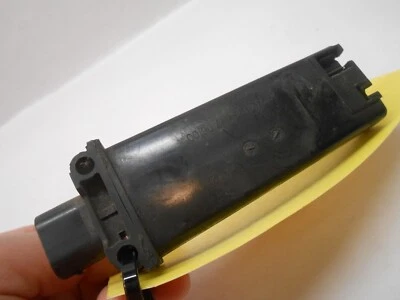 2012-16 宝马 328I,335I 轮胎压力控制模块 原始设备制造商 6855180 GC0355 — 第 1/4 张图片