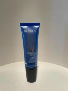 Redken Extreme Length Sealer Splint end Treatment - 1.7 oz - Fast - Picture 1 of 1
