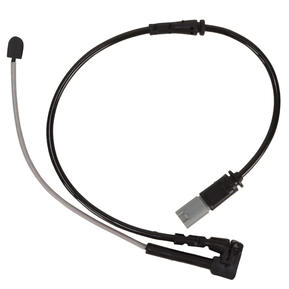 1x warning contact wear sensor brake pad wear front axle for BMW Mini - Image 1 of 1