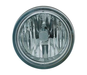 halogen fog light left = right for CITROEN C3 2002 2003 2004 2005 2006- VH157 - Picture 1 of 1