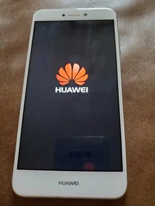 Huawei P8 lite - Bild 1 von 9