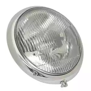 Headlight Assembly, for Porsche 356 1950-1955 Dunebuggy & VW - Picture 1 of 1