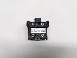 Nissan Sentra Adaptive Cruise Distance Sensor Radar 2018-2019 28438 5UD0A - Picture 1 of 3