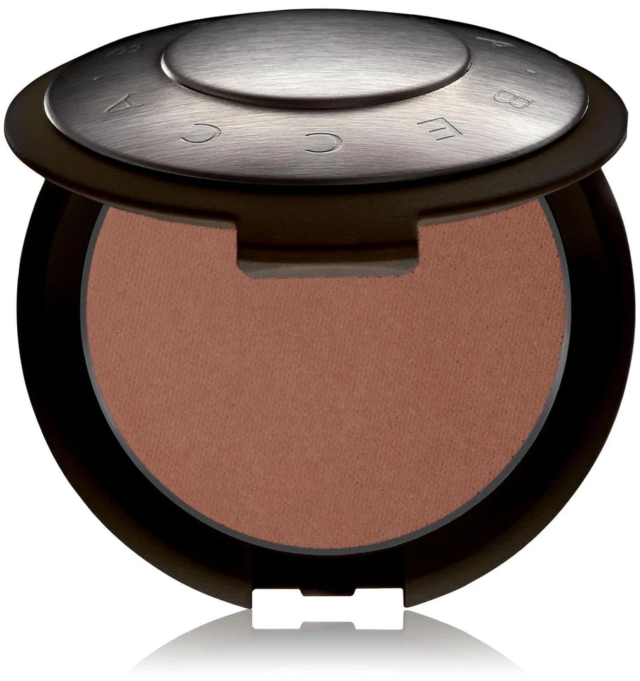 Becca Plotting Powder Perfector - Tinted - Image 1 of 1
