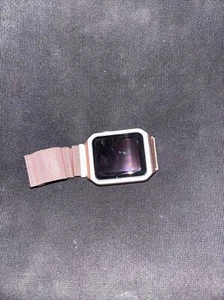 apple watch serie 1 38mm - Picture 1 of 3