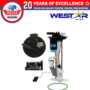 Brute power 1010366 Fuel Pump Module Assembly Fits Ford Ranger 2.3L 140cid L4 - Picture 1 of 1