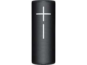 Altavoz inalámbrico - Ultimate Ears Megaboom 4, Bluetooth, Sonido 360°, 81/91 dB - Imagen 1 de 7