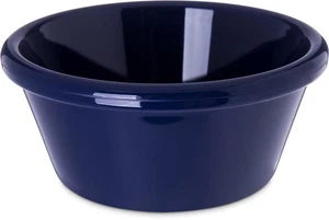 Carlisle FoodService Products 4312660 SAN Smooth Ramekin, 6 oz Capacity, 1.80" - Picture 1 of 5