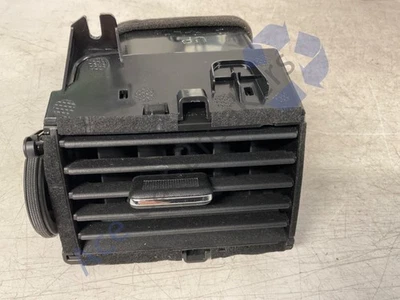 Nissan Pulsar C13 14-18 painel de ventilação lateral esquerdo central - Imagem 1 de 4