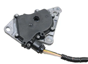 BMW- E39 E53 E38 X5 740IL A/T AUTOMATIC TRANSMISSION NEUTRAL SAFETY SWITCH OEM.. - Picture 1 of 4