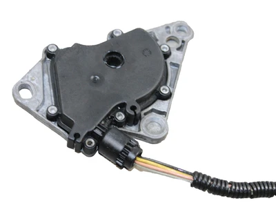 BMW- E39 E53 E38 X5 740IL A/T AUTOMATIC TRANSMISSION NEUTRAL SAFETY SWITCH OEM.. - Image 1 of 4