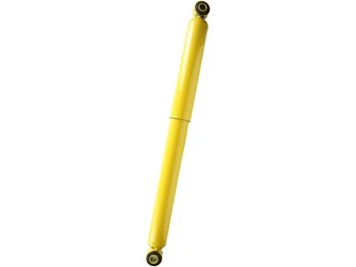 For 1992-1995 Freightliner MB70 Shock Absorber Front Monroe 62925DTYV 1993 1994 - Image 1 of 2
