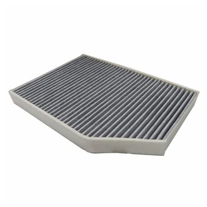 For BMW X3 Cabin Air Filter 2018 19 20 21 22 23 2024 For 64119382886 - Picture 1 of 6