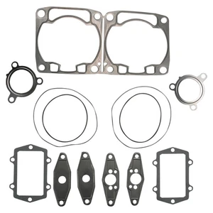 Cometic Gasket Top End Gasket Kit for 2006 Arctic Cat Crossfire 600 EFI Sno Pro - Picture 1 of 2