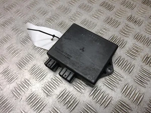 1997 YAMAHA XJ900S ECU / CDI - Picture 1 of 5