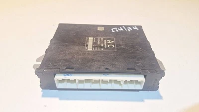 Subaru Forester SH 2012 Anteriore Destro Altri moduli centraline 22765AB400 - Immagine 1 di 4