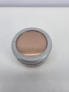 Mary Kay Hipnotics Shimmering Eye Powder Glitz Bronze Discontinued #1090 - Picture 1 of 2