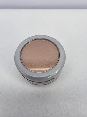 Mary Kay Hipnotics Shimmering Eye Powder Glitz Bronze Discontinued #1090 - Image 1 of 2