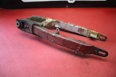 2004 YAMAHA TTR125LS SWINGARM SWING ARM SUSPENSION 5HP-22110-10-00 - Image 1 of 4