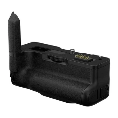 1Pc VG-XT4 Vertical Battery Handle Grip For Fujifilm X-T4  Camera Accessories - Image 1 of 4