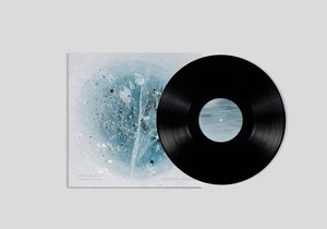 Manu Delago feat. Mad About Lemon Snow from Yesterday (Vinyl) 12" Album - Picture 1 of 1