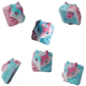 Keycap Artisan - Phoenix Reborn - MOBA GAME - CODE MN-03 - Size 1U - Picture 1 of 1