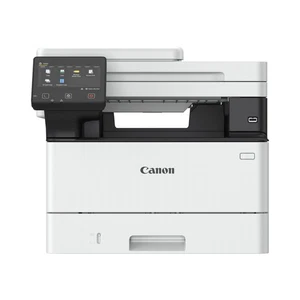 Canon i-SENSYS MF461dw Laser A4 1200 x 1200 DPI 36 ppm Wi-Fi - Foto 1 di 1
