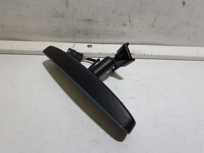 Espejo retrovisor compatible con 14-19 XTS 284878 Foto 1 de 4