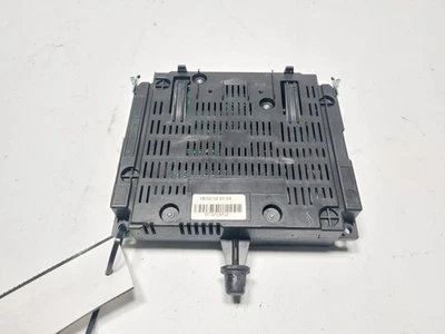 50525925 CENTRALINA BLUE & ME ALFA ROMEO MITO (145) 1.3 JTDM 16V MAN 5M 84CV 201 - Immagine 1 di 4