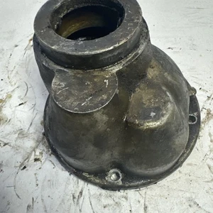 RIDGID 42875 Motor Getriebegehäuse für 87740 passend für RIDGID® 300 - Bild 1 von 6