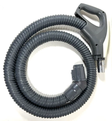 Kenmore 116 Bote Aspiradora 116.27611700 Pieza - Conjunto Manguera Foto 1 de 4