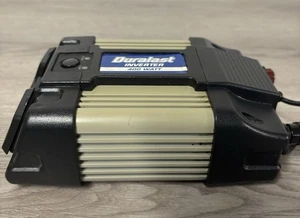 Duralast inverter 400 watt - Picture 1 of 5